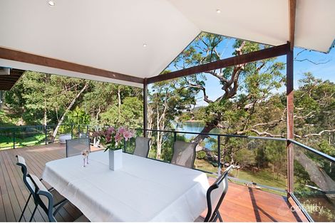 Property photo of 10 Roma Close Phegans Bay NSW 2256