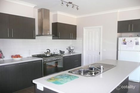 Property photo of 7 Fairview Court Barham NSW 2732