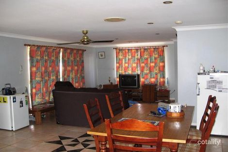 Property photo of 36 Phoenix Crescent Erskine Park NSW 2759