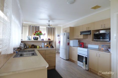 15 Shaen St, Port Lincoln, SA 5606