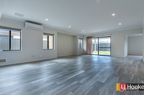Property photo of 7 Dolomite Road Treeby WA 6164