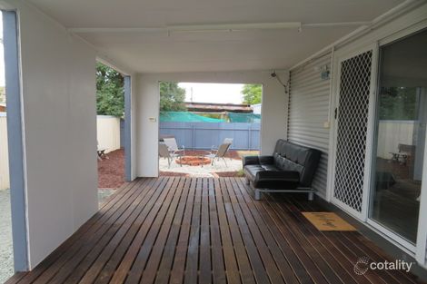 Property photo of 2/5 McKinlay Street Echuca VIC 3564