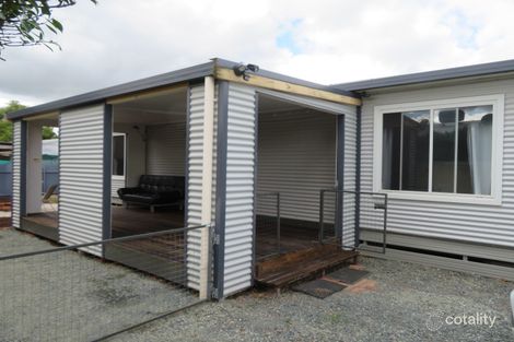 2/5 Mckinlay St, Echuca, VIC 3564