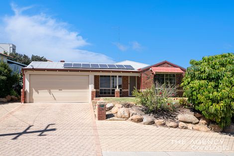 Property photo of 38 Bannister Road Padbury WA 6025