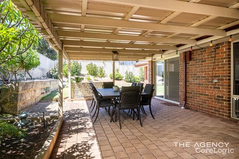 Property photo of 38 Bannister Road Padbury WA 6025