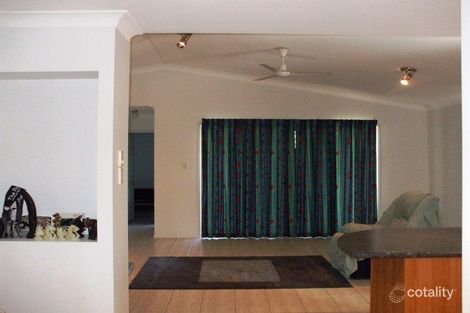 Property photo of 7 Sunview Court Idalia QLD 4811