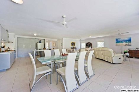 Property photo of 54 Boambillee Drive Coomera QLD 4209