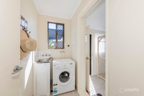Property photo of 16 Phillips Street Bundaberg North QLD 4670