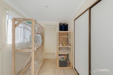 Property photo of 16 Phillips Street Bundaberg North QLD 4670