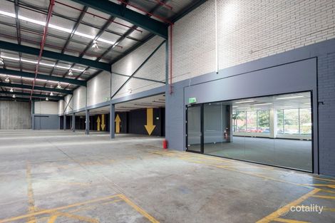 18/1801 Botany Rd, Banksmeadow, NSW 2019