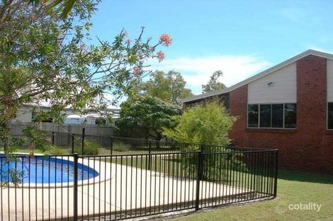 49 Tingira Cl, Rainbow Beach, QLD 4581