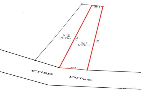 190 Crisp Dr, Ashby Heights, NSW 2463