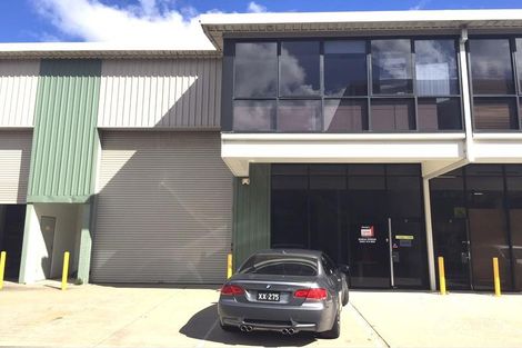 5/20 Narabang Way, Belrose, NSW 2085