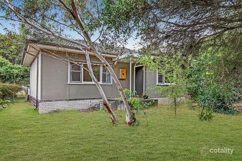47 Keith St, Tootgarook, VIC 3941