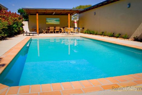 Property photo of LOT 13/30 Tweed Coast Road Pottsville NSW 2489