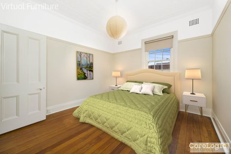 Property photo of 1/1 Burlington Street Crows Nest NSW 2065