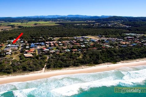 Property photo of LOT 13/30 Tweed Coast Road Pottsville NSW 2489