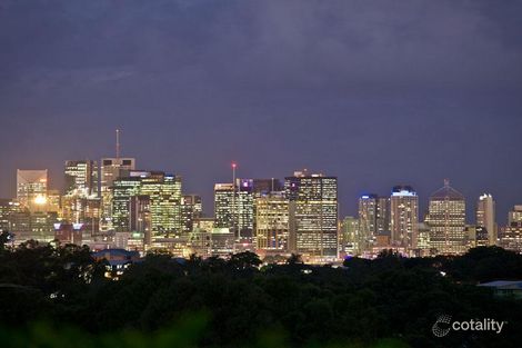 Property photo of 16 Golden Orchid Close Bardon QLD 4065