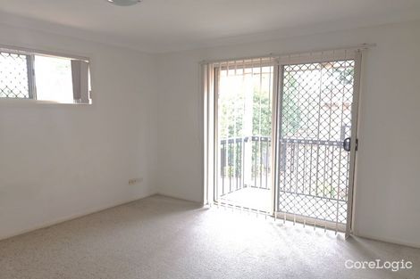 Property photo of 7/37 Cressida Street Sunnybank Hills QLD 4109