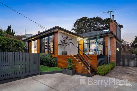 Property photo of 19 Montague Street Highton VIC 3216