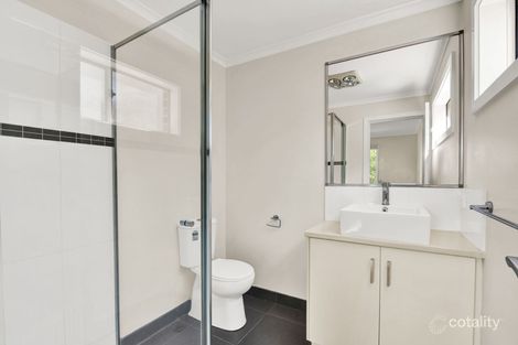 Property photo of 45 Dalpura Circuit Frankston VIC 3199
