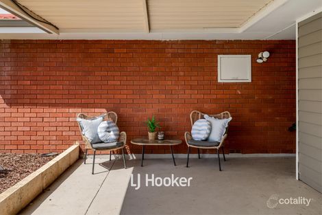 Property photo of 17 Wickham Way Australind WA 6233