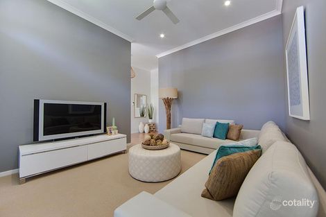 Property photo of 3 Schaefer Drive Loxton SA 5333