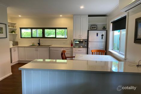 Property photo of 19 Jitema Street Dartmouth VIC 3701