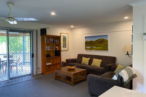 Property photo of 19 Jitema Street Dartmouth VIC 3701