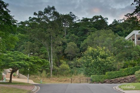 Property photo of 16 Golden Orchid Close Bardon QLD 4065