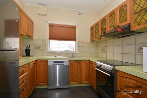 Property photo of 1 Dixon Street Cessnock NSW 2325