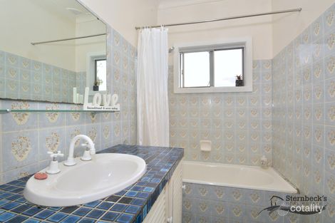 Property photo of 1 Dixon Street Cessnock NSW 2325