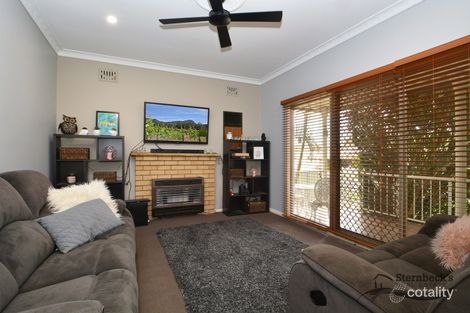 Property photo of 1 Dixon Street Cessnock NSW 2325