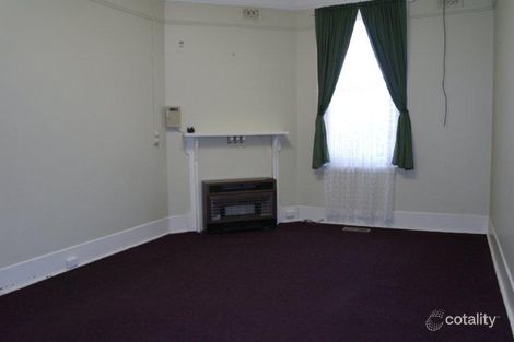 Property photo of 81 Bourke Street Goulburn NSW 2580