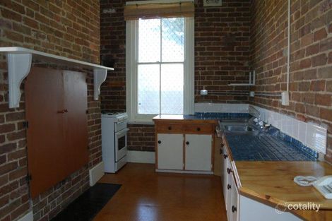 Property photo of 81 Bourke Street Goulburn NSW 2580