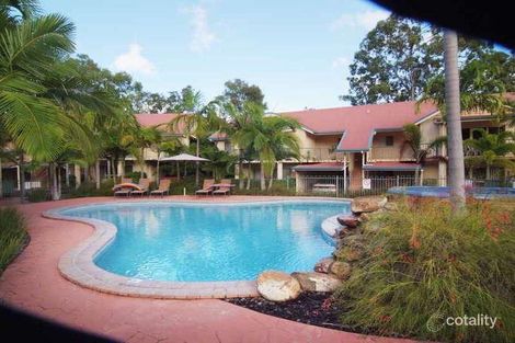 Property photo of 3/24 Beach Road Cannonvale QLD 4802