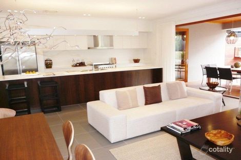 Property photo of 48 McDermott Parade Rochedale QLD 4123