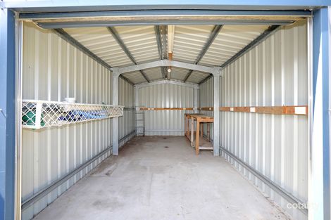 Property photo of 26 Forest Avenue Edge Hill QLD 4870