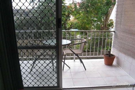 Property photo of 11/28 Miles Street Coolangatta QLD 4225