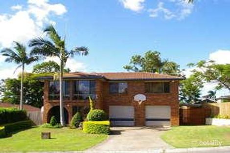 3 Tahoe St, Riverhills, QLD 4074