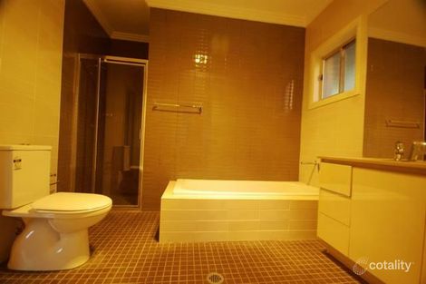 Property photo of 1 Lansdowne Street Eastwood NSW 2122