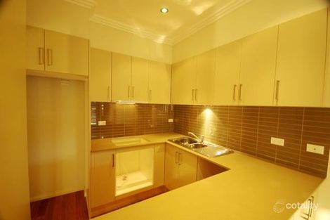 Property photo of 1 Lansdowne Street Eastwood NSW 2122