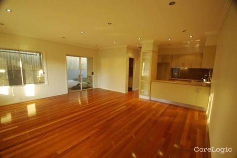 Property photo of 1 Lansdowne Street Eastwood NSW 2122