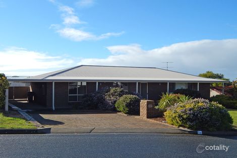 34 Crawford Ct, Port Lincoln, SA 5606