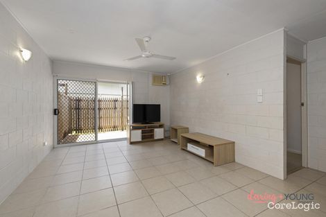 Property photo of 5/35 Pope Street Aitkenvale QLD 4814