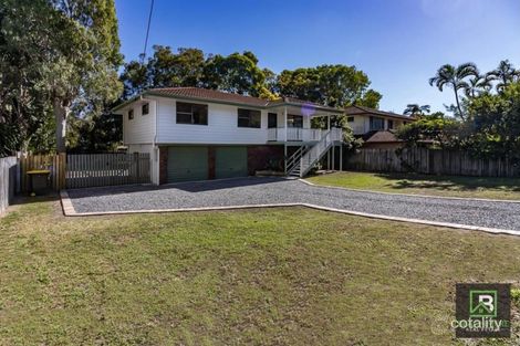 Property photo of 94 Bishop Road Beachmere QLD 4510