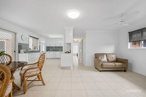 Property photo of 6 Ringtail Close Lakewood NSW 2443