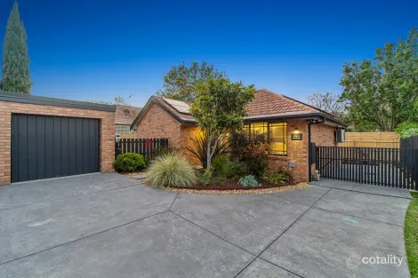 1/86a Kars St, Frankston South, VIC 3199