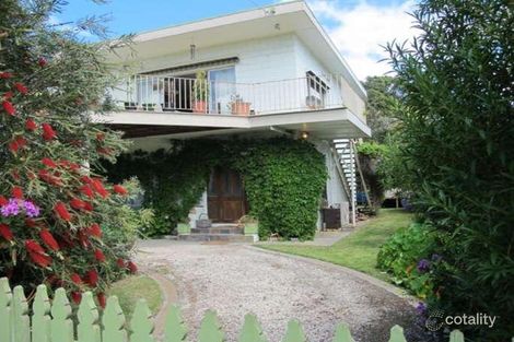 Property photo of 98 The Esplanade Cape Woolamai VIC 3925