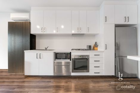 G05/761 Station St, Box Hill North, VIC 3129